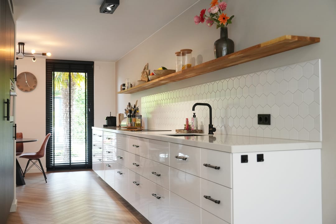 Foto 22 van Wittemstraat 16