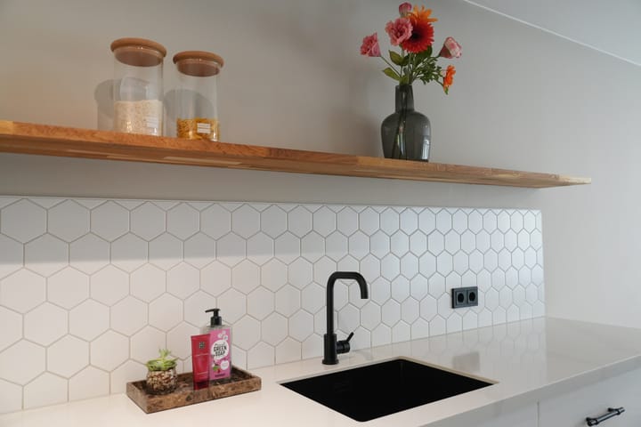 Foto 23 van Wittemstraat 16