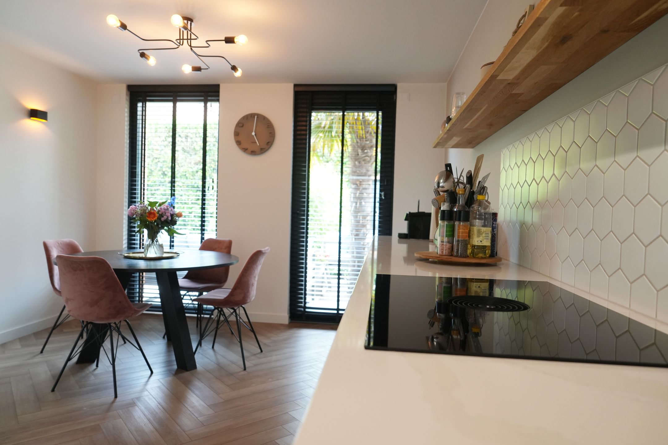 Foto 24 van Wittemstraat 16