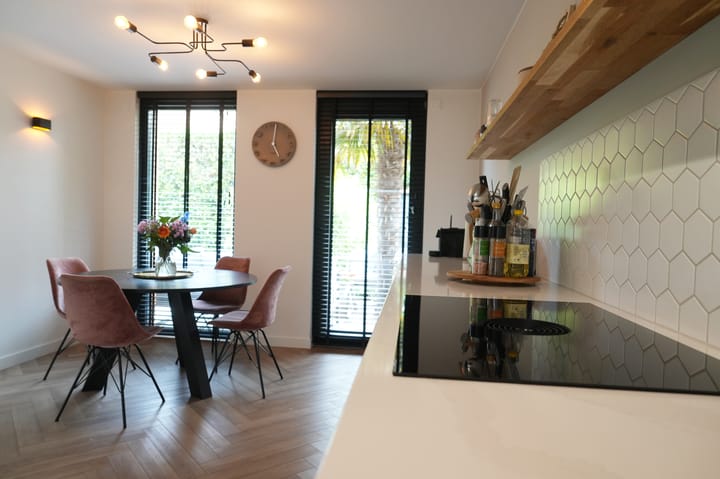 Foto 24 van Wittemstraat 16