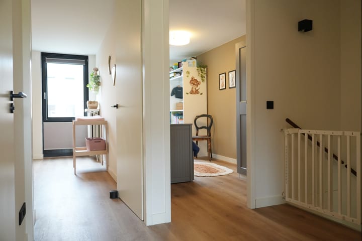 Foto 26 van Wittemstraat 16