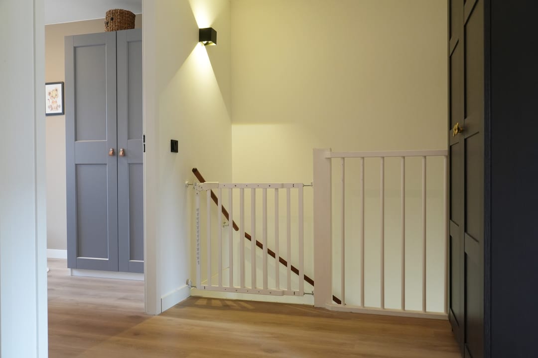 Foto 28 van Wittemstraat 16