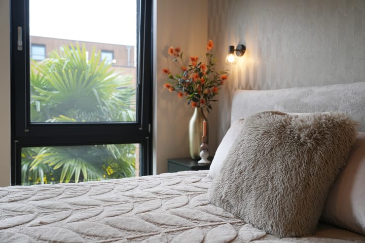 Foto 30 van Wittemstraat 16