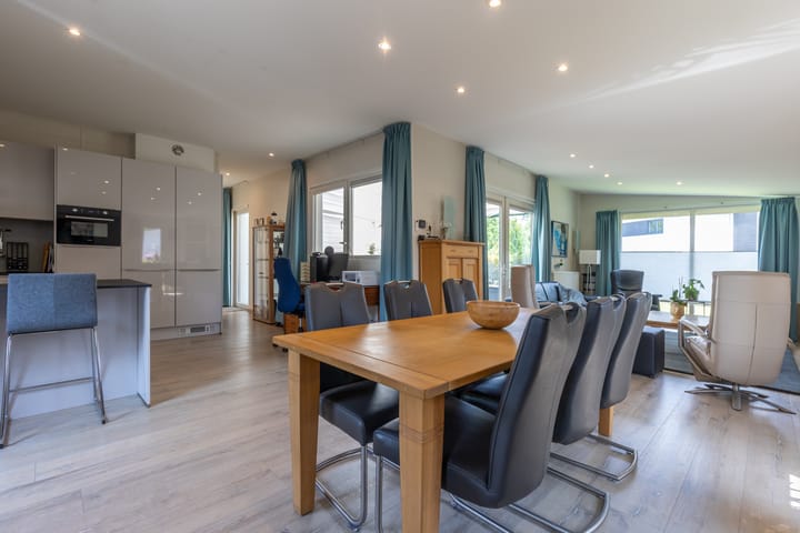 Photo 2 of Hommelweg 2-R339