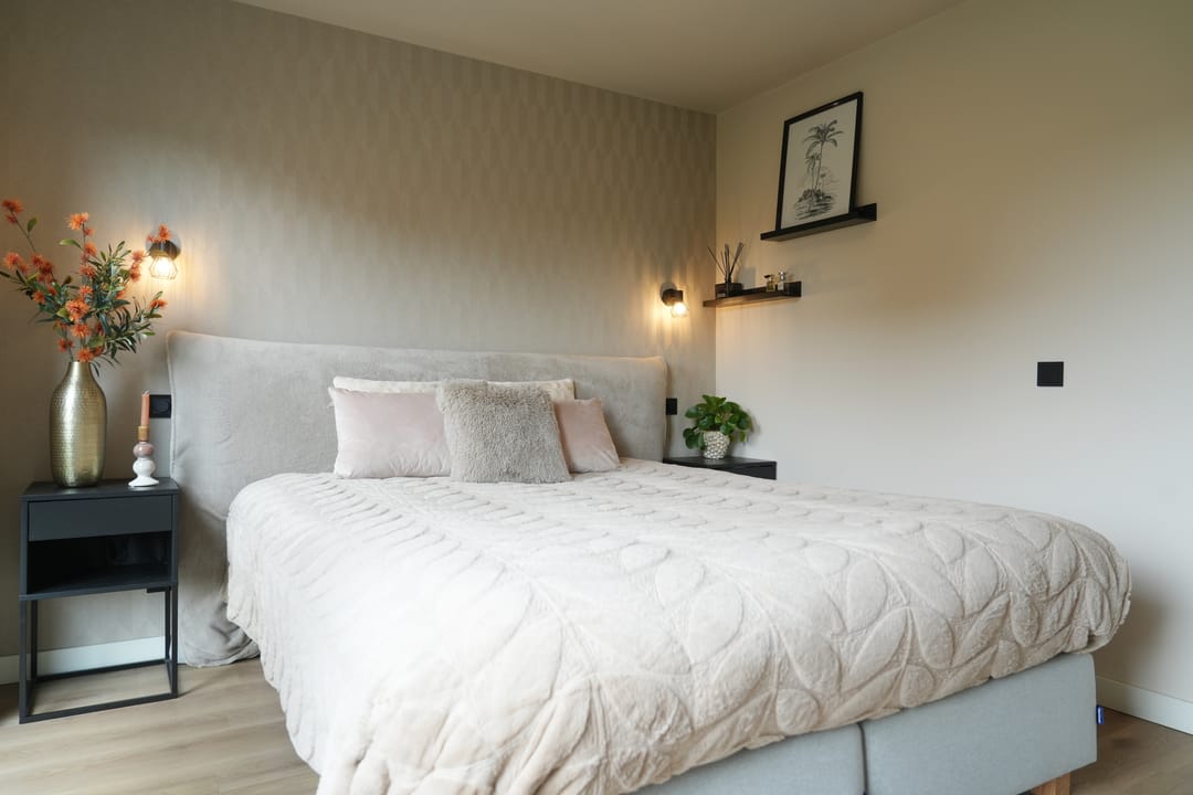 Foto 31 van Wittemstraat 16