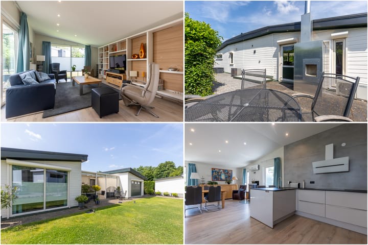 Photo 3 of Hommelweg 2-R339