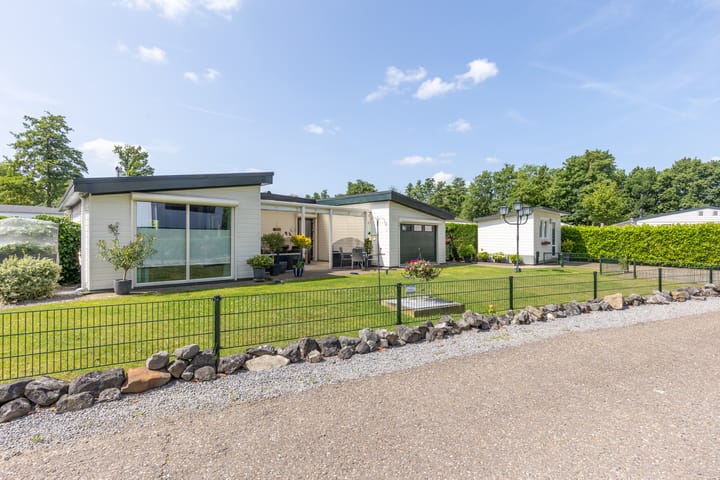 Photo 4 of Hommelweg 2-R339