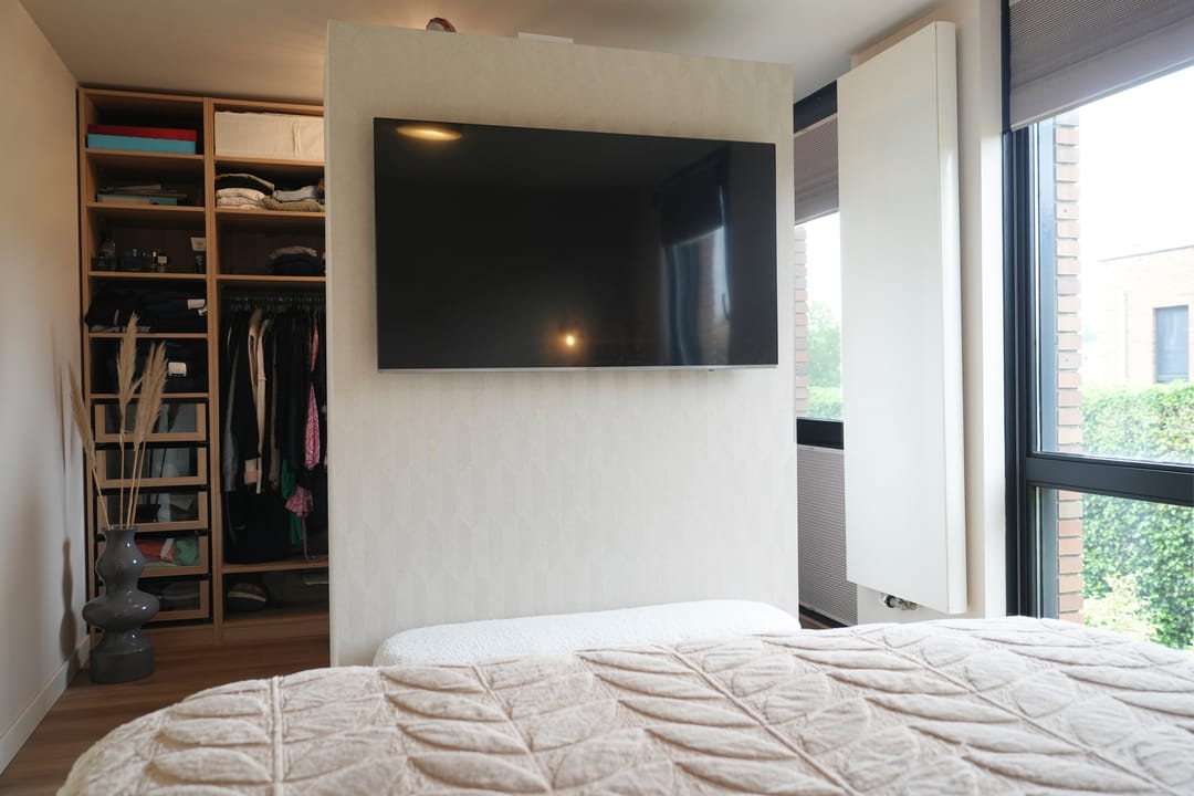 Foto 32 van Wittemstraat 16