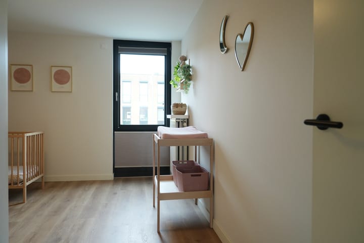 Foto 33 van Wittemstraat 16