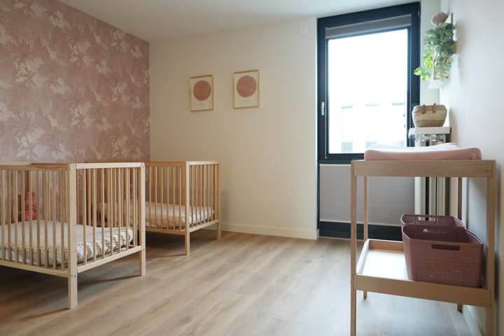 Foto 34 van Wittemstraat 16