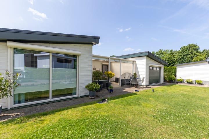 Photo 7 of Hommelweg 2-R339