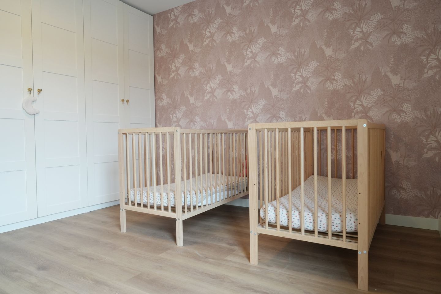 Foto 35 van Wittemstraat 16