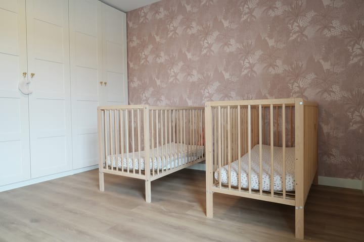 Foto 35 van Wittemstraat 16