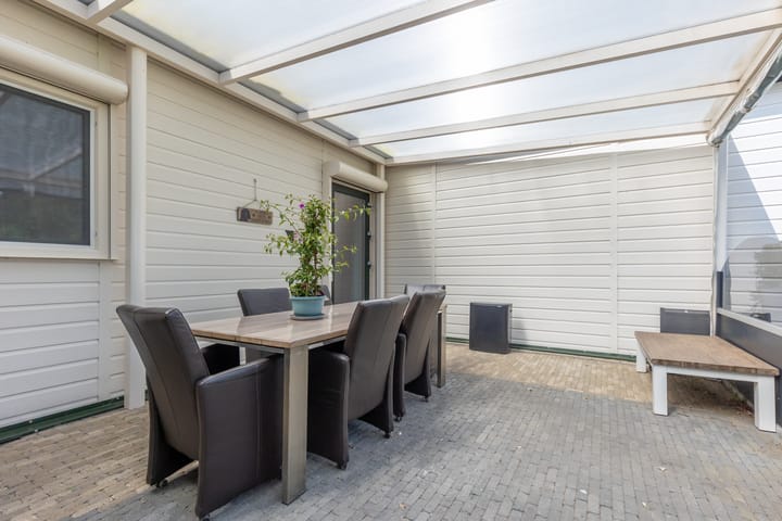 Photo 8 of Hommelweg 2-R339