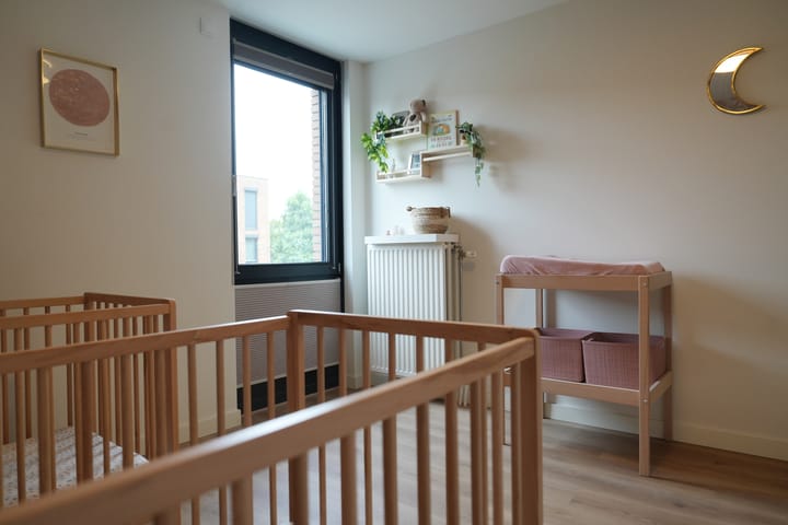 Foto 36 van Wittemstraat 16