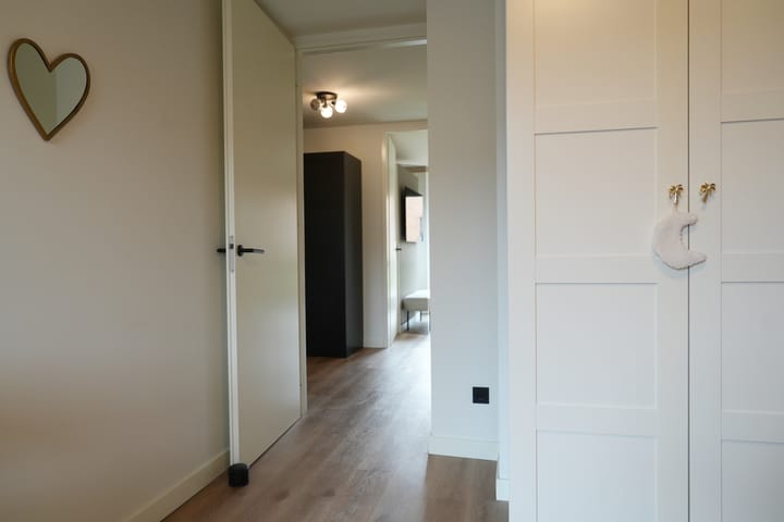 Foto 37 van Wittemstraat 16