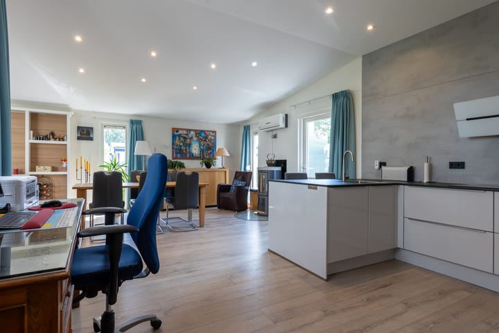 Photo 10 of Hommelweg 2-R339