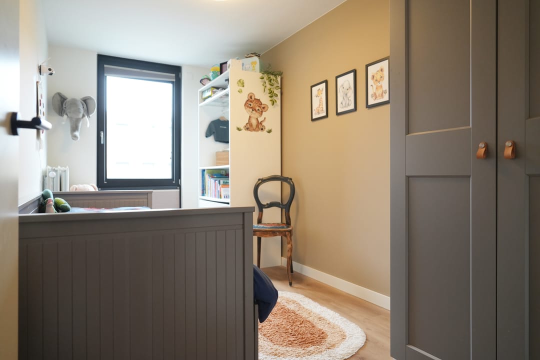 Foto 38 van Wittemstraat 16