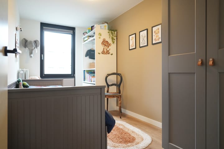 Foto 38 van Wittemstraat 16