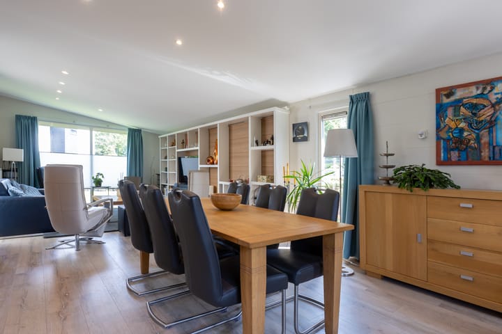 Photo 12 of Hommelweg 2-R339