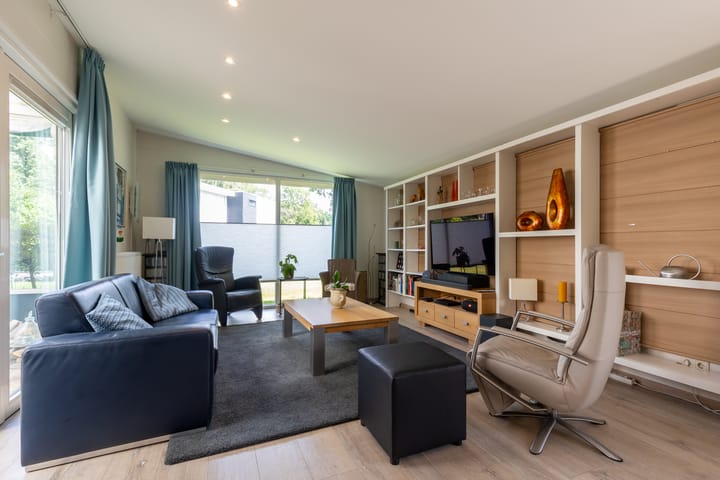 Photo 13 of Hommelweg 2-R339