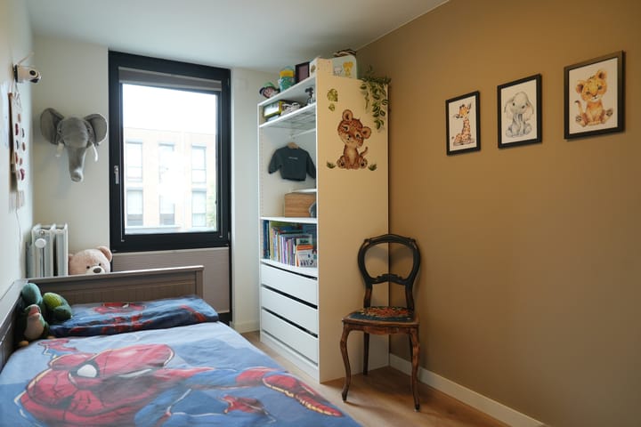 Foto 41 van Wittemstraat 16