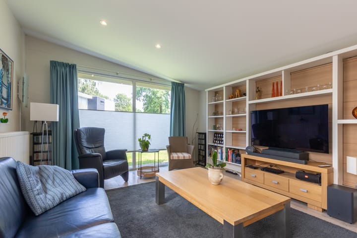 Photo 14 of Hommelweg 2-R339