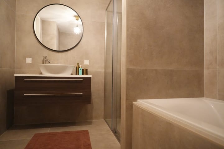 Foto 42 van Wittemstraat 16