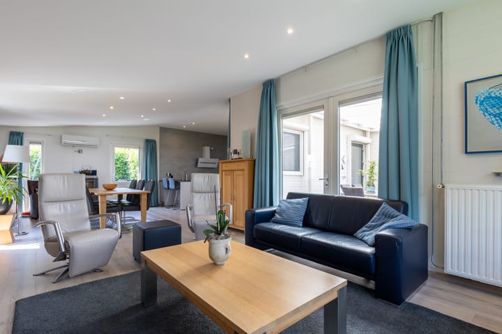 Photo 15 of Hommelweg 2-R339