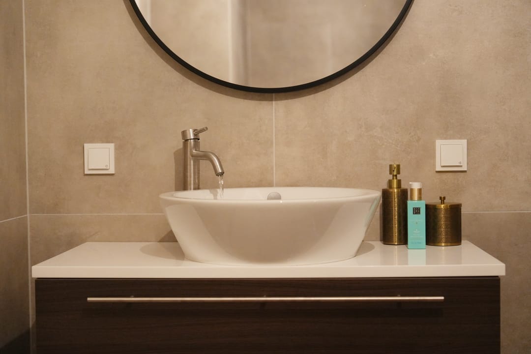 Foto 43 van Wittemstraat 16