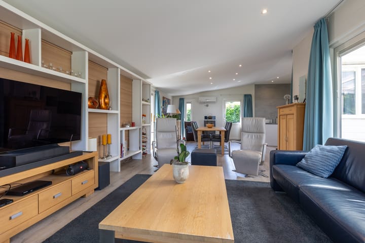 Photo 16 of Hommelweg 2-R339