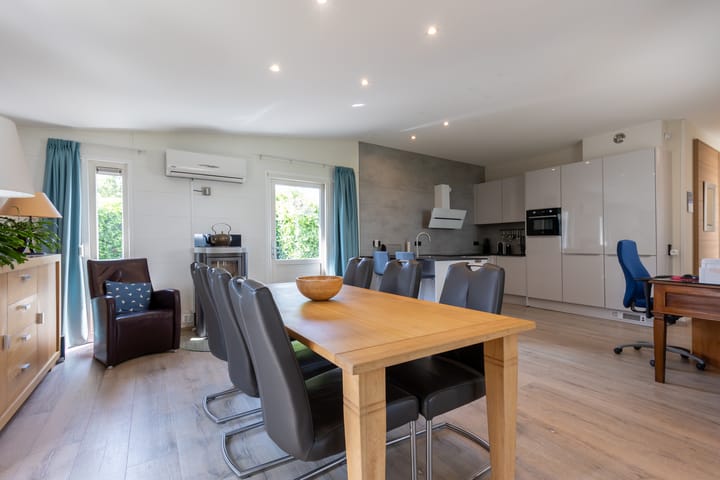 Photo 17 of Hommelweg 2-R339