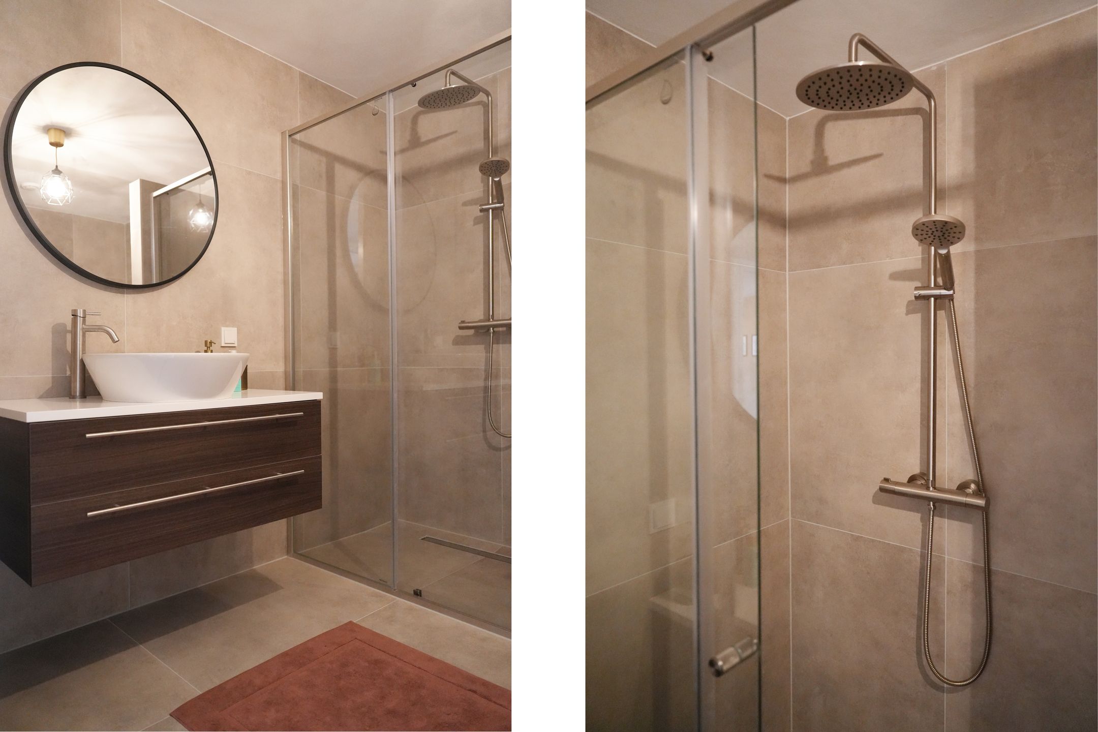 Foto 45 van Wittemstraat 16