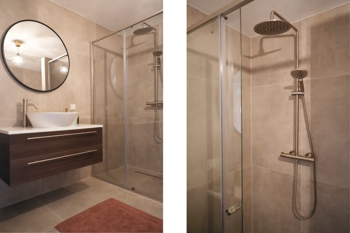 Foto 45 van Wittemstraat 16