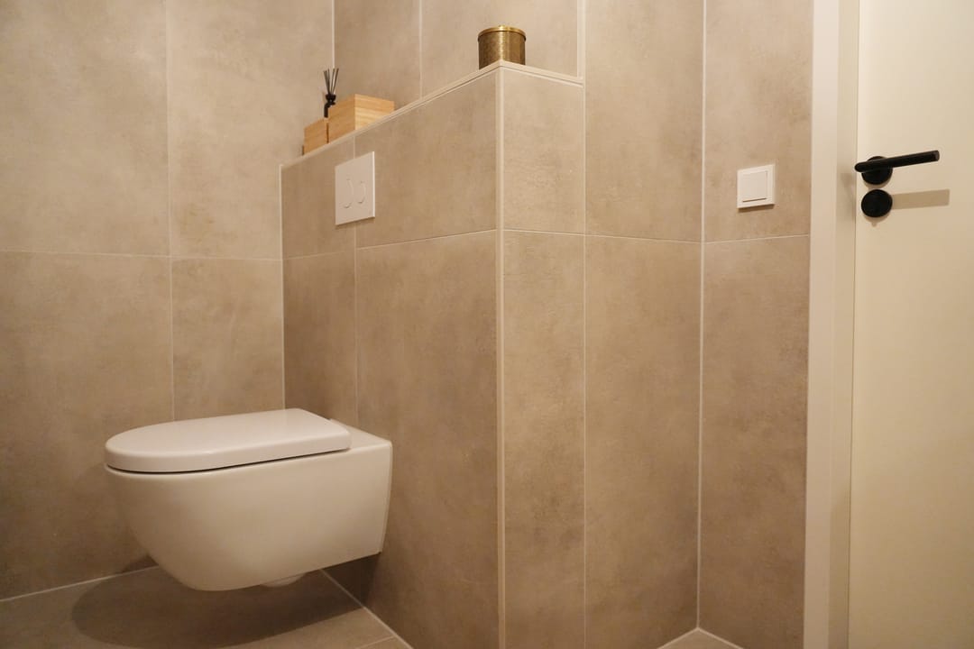 Foto 46 van Wittemstraat 16