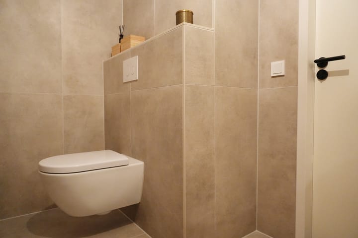 Foto 46 van Wittemstraat 16