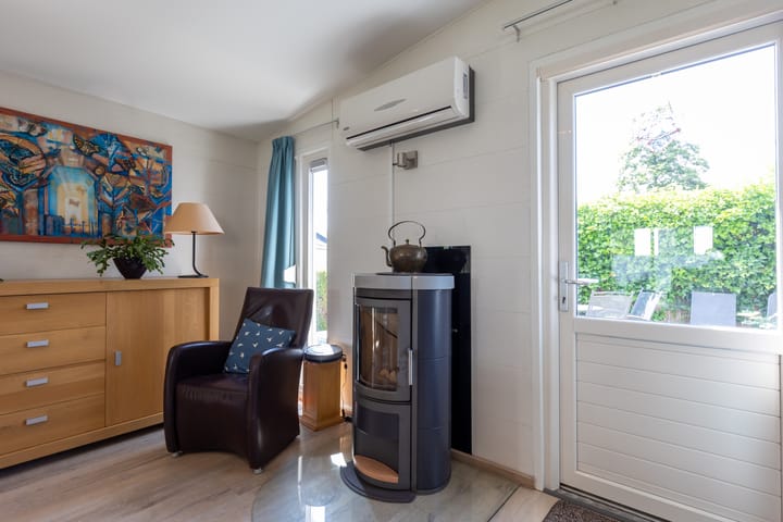 Photo 19 of Hommelweg 2-R339