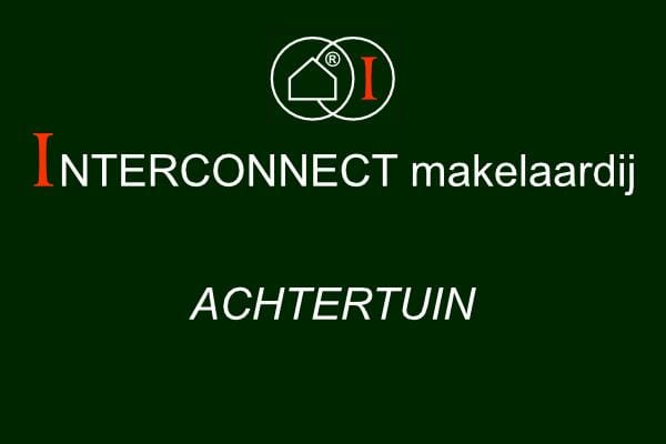 Foto 47 van Wittemstraat 16