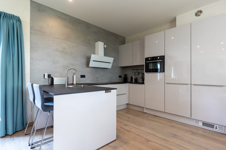 Photo 21 of Hommelweg 2-R339