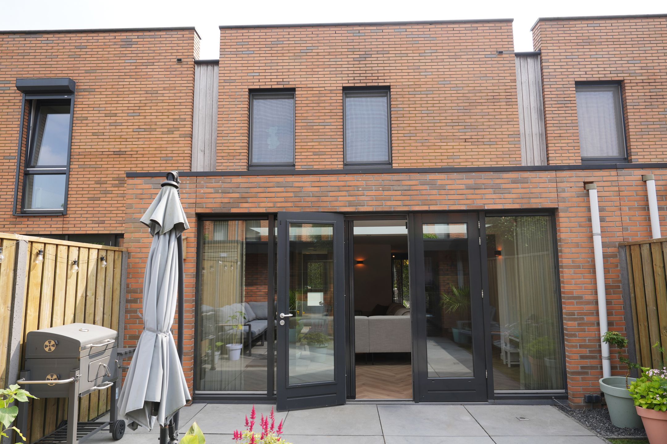 Foto 48 van Wittemstraat 16