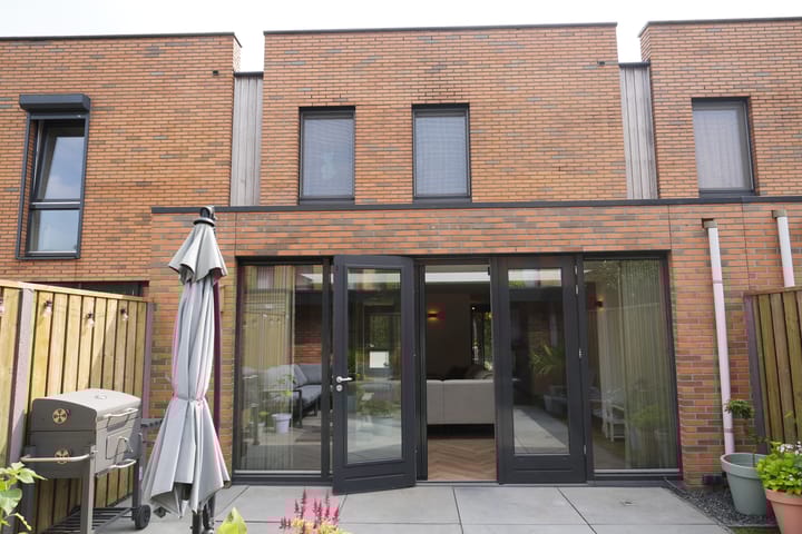 Foto 48 van Wittemstraat 16