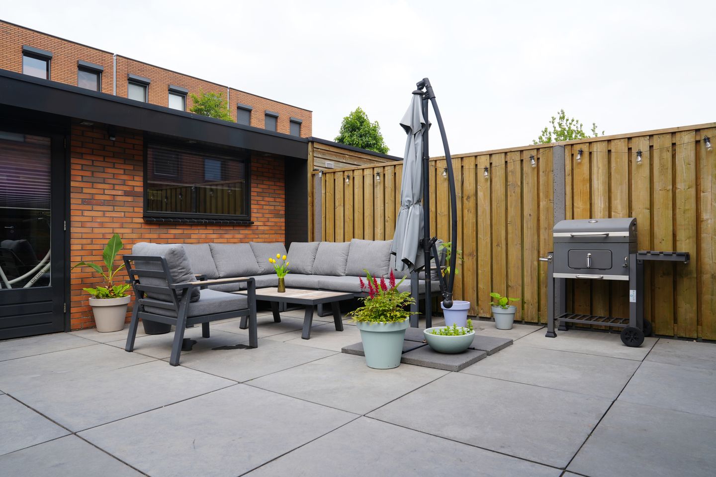 Foto 49 van Wittemstraat 16