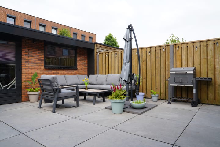 Foto 49 van Wittemstraat 16