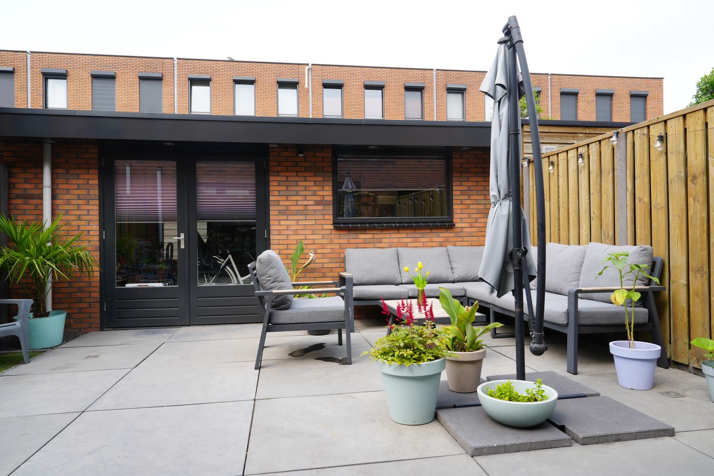 Foto 50 van Wittemstraat 16