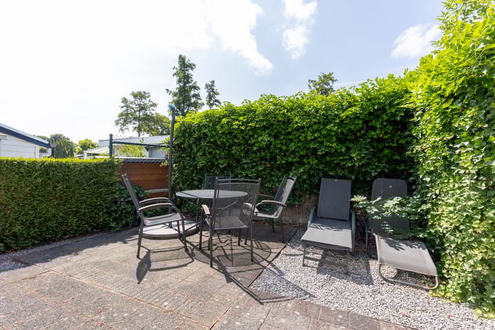 Photo 23 of Hommelweg 2-R339