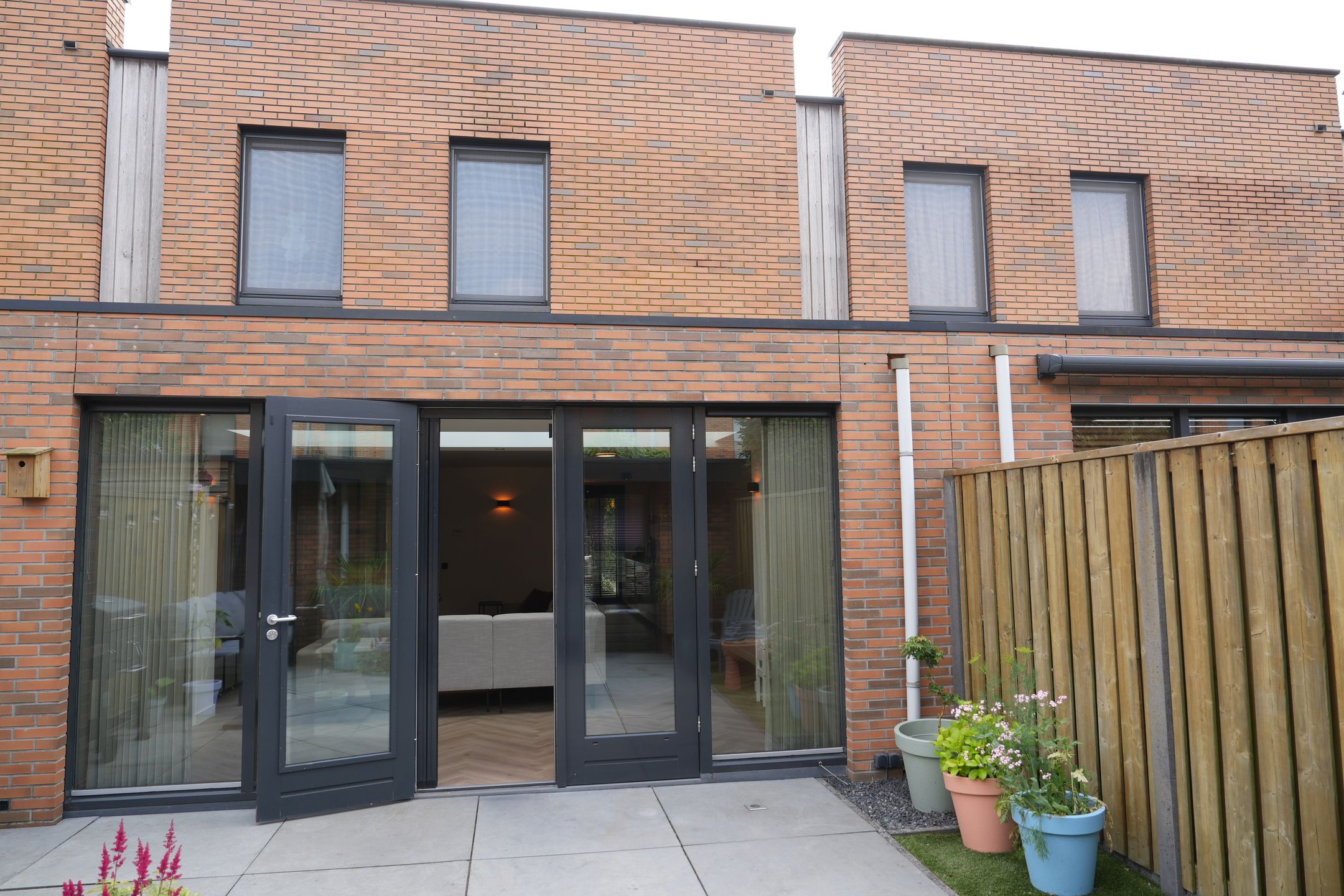 Foto 51 van Wittemstraat 16