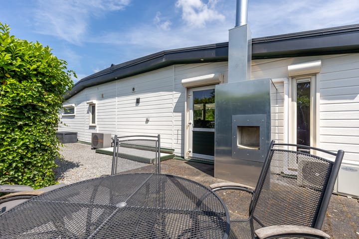 Photo 24 of Hommelweg 2-R339