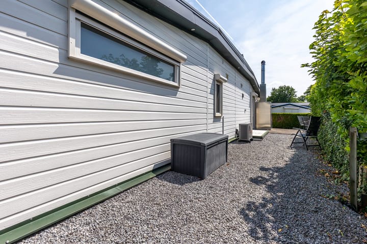 Photo 25 of Hommelweg 2-R339