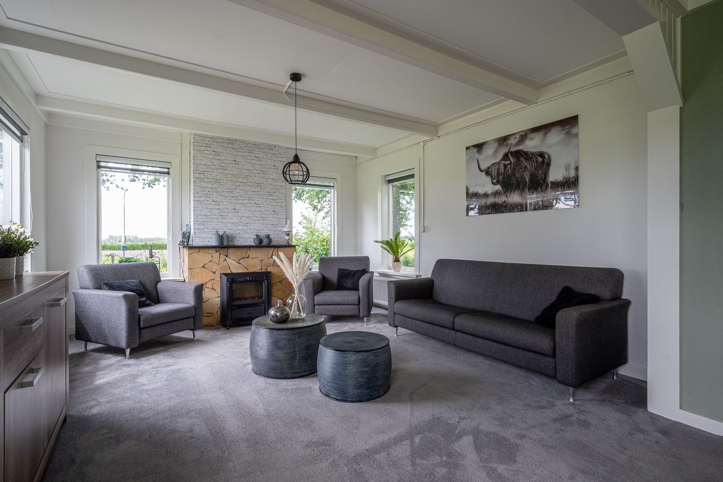 Foto 4 van Woortmansdijk 22