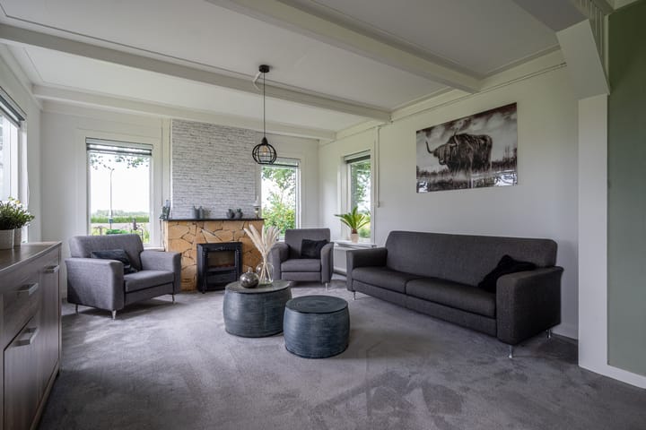 Foto 4 van Woortmansdijk 22